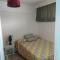 APARTAMENTO ACOGEDOR CON VISTAS AL MAR