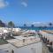APARTAMENTO ACOGEDOR CON VISTAS AL MAR