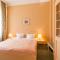 Hotel Villa Auguste Viktoria