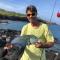 Kohala Lodge- Vacation Rental House