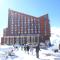 Foto: Departamento Valle Nevado Ski Resort Chile 6/23