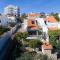 Vacation Home Mirjana