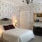 Foto: Balmoral House Bed & Breakfast 14/20