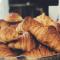 Balmoral House Bed & Breakfast