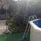 White Home. Casa Relax, piscina, free wi-fi & posto auto. - باليرمو