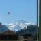 Little Chalet Pirelli 1783