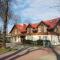 Foto: Cozy Home Apartment Palanga