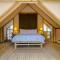 Foto: Glamping Suites and Luxury Lodges at The Grove 14/41