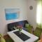 Foto: Apartment Antea 36/49