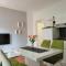 Foto: Apartment Antea 35/49