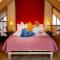 Foto: Glamping Suites and Luxury Lodges at The Grove 7/41