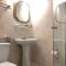 Balmoral House Bed & Breakfast Balmoral House Bed & Breakfast