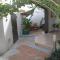 KARLS guesthouse
