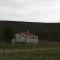 Thorbrandsstadir Farm Holidays