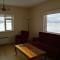 Thorbrandsstadir Farm Holidays