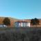 Thorbrandsstadir Farm Holidays