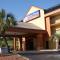 Home Town Inn & Suites - Crestview