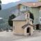 Viridis Hotel