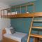 Mareta View - Boutique Bed & Breakfast