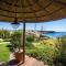 Mareta View - Boutique Bed & Breakfast