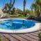 Mareta View - Boutique Bed & Breakfast
