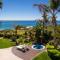 Mareta View - Boutique Bed & Breakfast