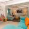 Mareta View - Boutique Bed & Breakfast