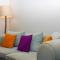 Foto: Mareta View - Boutique Bed & Breakfast 21/50