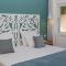 Mareta View - Boutique Bed & Breakfast