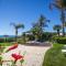Mareta View - Boutique Bed & Breakfast