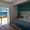 Foto: Mareta View - Boutique Bed & Breakfast 49/50