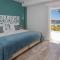 Foto: Mareta View - Boutique Bed & Breakfast 46/50