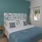 Foto: Mareta View - Boutique Bed & Breakfast 50/50