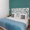 Mareta View - Boutique Bed & Breakfast