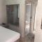 Hotel & suites elba