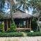 Foto: Dugong Resort Phu Quoc 9/56