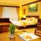 Villa Wanida Garden Resort
