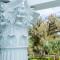 Herlong Mansion Bed & Breakfast