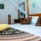Thusitha s nest - Dikwella