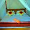 Thusitha s nest - Dikwella