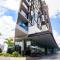 Brisbane One Apartments by CLLIX
