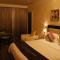 Foto: Joy Inn Gongbei Zhuhai 32/49