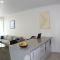 QV inner City Quiet Apartment - 067 - 奥克兰
