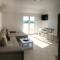 Apartment Noa Zrće Beach - Skunca