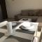 Apartment Noa Zrće Beach