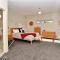 Foto: The Apartment Within - Christchurch Holiday Homes
