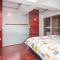 iNestin Shanghai Apt Hongfeng Road - Šanghaj