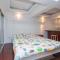 iNestin Shanghai Apt Hongfeng Road - Šanghaj