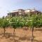 Finca Chavez