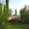 Ruby True Hotel - Bagan